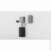 EcoFlow  "    Power Kit (ABusbar-MM100BP5)