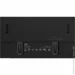EcoFlow  Power Kit (EFMonitor-PK)