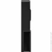 EcoFlow  Power Kit (EFMonitor-PK)