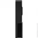 EcoFlow Power Kit (ZMM100MT)