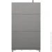  EcoFlow   Power Ocean 10 kWh (  6 ) (PowerOcean-Inverter-P1-6 kW-EU/2*