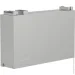  EcoFlow   Power Ocean 10 kWh (  6 ) (PowerOcean-Inverter-P1-6 kW-EU/2*