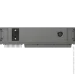  EcoFlow   Power Ocean 5 kWh (  5 ).