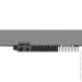 EcoFlow   Power Ocean 5 kWh  (PowerOcean-Inverter-P1-5kW-EU)