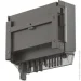 EcoFlow ó  Power Ocean PLUS 30 kWh  (PowerOcean Plus-INV-29.9kW-DE)