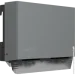 EcoFlow   Power Ocean (PowerOcean-Inverter-P3-10kW-DE)