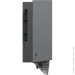 EcoFlow   Power Ocean (PowerOcean-Inverter-P3-10kW-DE)