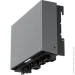 EcoFlow   Power Ocean (PowerOcean-Inverter-P3-10kW-DE)
