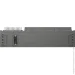    EcoFlow PowerOcean-Battery-5kWh-DE 5000Wh   