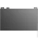    EcoFlow PowerOcean-Battery-5kWh-DE 5000Wh   