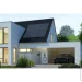 EcoFlow     PowerPulse (PowerPulse-EvCharger-11kw-EU)