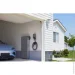 EcoFlow     PowerPulse (PowerPulse-EvCharger-11kw-EU)