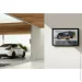 EcoFlow     PowerPulse (PowerPulse-EvCharger-11kw-EU)