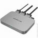  EcoFlow  PowerStream 800W (EFPowerStreamMI-EU-800W)