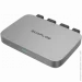 EcoFlow  PowerStream 800W (EFPowerStreamMI-EU-800W)
