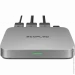  EcoFlow  PowerStream 800W (EFPowerStreamMI-EU-800W)