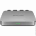  EcoFlow  PowerStream 800W (EFPowerStreamMI-EU-800W)