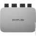  EcoFlow  PowerStream 800W (EFPowerStreamMI-EU-800W)