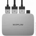  EcoFlow  PowerStream 800W (EFPowerStreamMI-EU-800W)