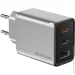   EcoFlow RAPID Charger 65W (EFA-65W-GAN-CHARGER-EU)