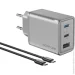   EcoFlow RAPID Charger 65W (EFA-65W-GAN-CHARGER-EU)
