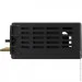 EcoFlow  Relay Module (DELTAProBC-RM15A)