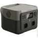   EcoFlow RIVER 2 Max_EU 500W 512Wh