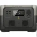   EcoFlow RIVER 2 Max_EU 500W 512Wh