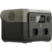   EcoFlow RIVER 2 Max_EU 500W 512Wh