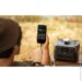   EcoFlow RIVER 2 Max_EU 500W 512Wh