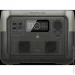   EcoFlow RIVER 2 Max_EU 500W 512Wh