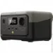   EcoFlow RIVER 2 300W 256Wh