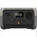   EcoFlow RIVER 2 300W 256Wh