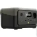   EcoFlow RIVER 2 CN