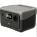   EcoFlow RIVER 2 CN