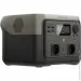   EcoFlow RIVER 2 Max 500W 512Wh (ZMR610-B-EU)