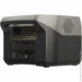   EcoFlow RIVER 2 Max 500W 512Wh (ZMR610-B-EU)
