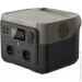   EcoFlow RIVER 2 Max 500W 512Wh (ZMR610-B-EU)