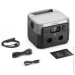   EcoFlow RIVER 2 Max CN