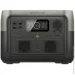   EcoFlow RIVER 2 Max CN