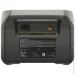   EcoFlow RIVER 2 Max CN