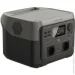   EcoFlow RIVER 2 Max CN
