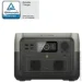   EcoFlow RIVER 2 Max CN
