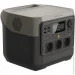   EcoFlow RIVER 2 Pro 800W 768Wh