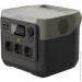   EcoFlow RIVER 2 Pro 800W 768Wh