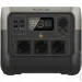   EcoFlow RIVER 2 Pro 800W 768Wh