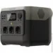   EcoFlow RIVER 2 Pro 800W 768Wh
