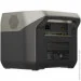   EcoFlow RIVER 2 Pro 800W 768Wh