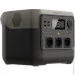   EcoFlow RIVER 2 Pro 800W 768Wh