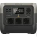   EcoFlow RIVER 2 Pro CN